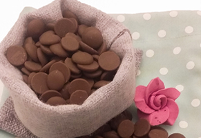 sokolata-597x330-1-1 (1)