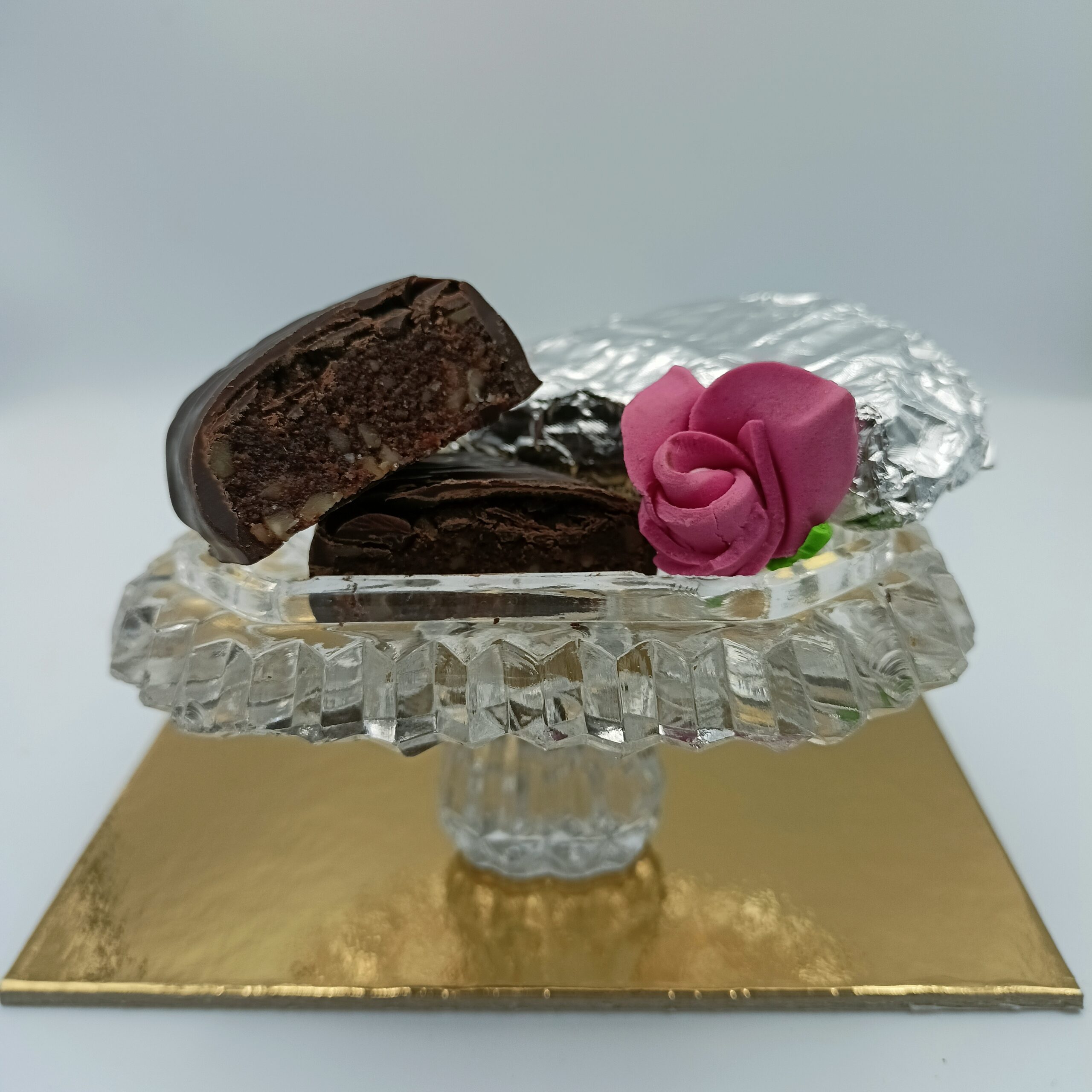 IMG20221208210036_091625