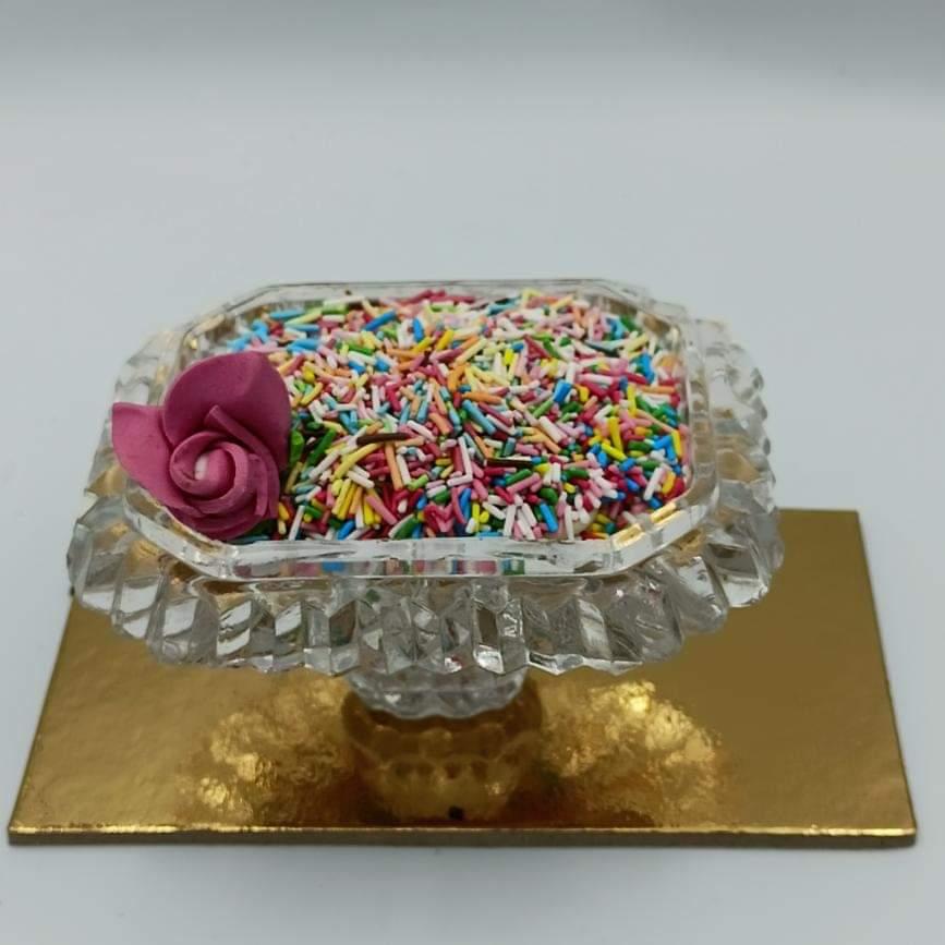 IMG_20221208_221215_437