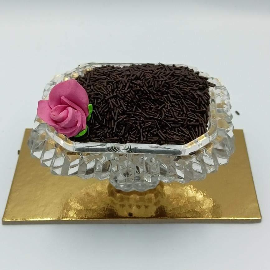 IMG_20221208_221217_318